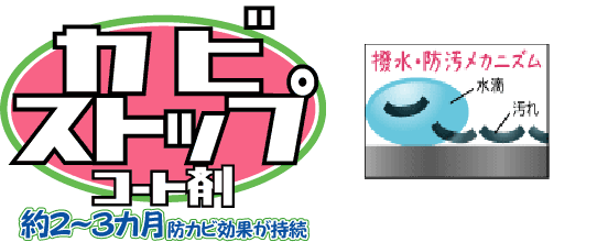 カビストップコート剤.png