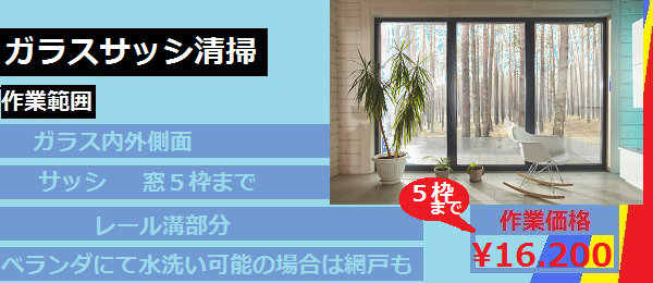 ガラス・サッシ清掃範囲青レイヤー.png