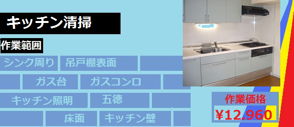 キッチン清掃範囲青レイヤー.png