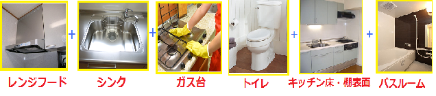 台東区のおすすめのメニュー.png