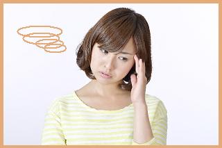 悩む女性写真2.jpg