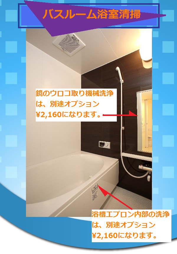 浴室清掃イメージ2.png