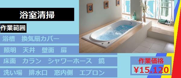 浴室清掃範囲青レイヤー.jpg