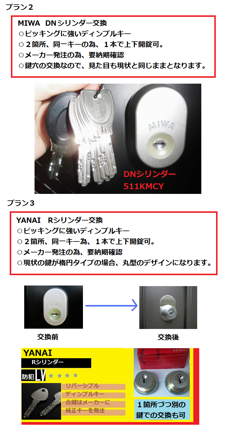 鍵取り付け3.png